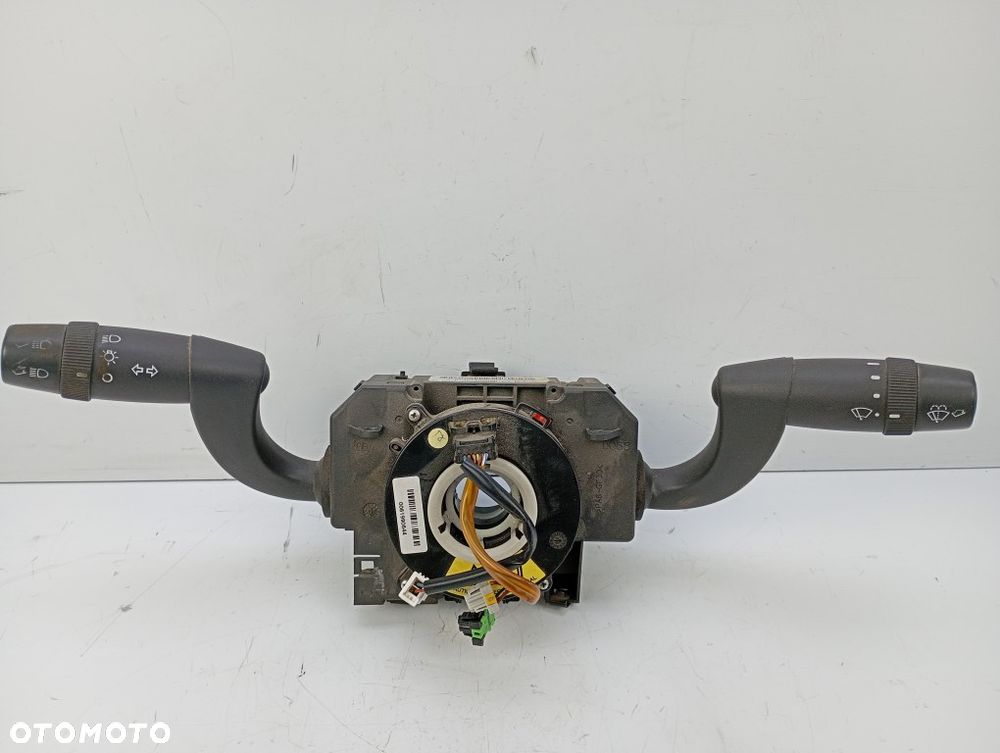 przełącznik zespolony manetka peugeot boxer III citroen jumper fiat ducato III 2015r 07354300850 - 1