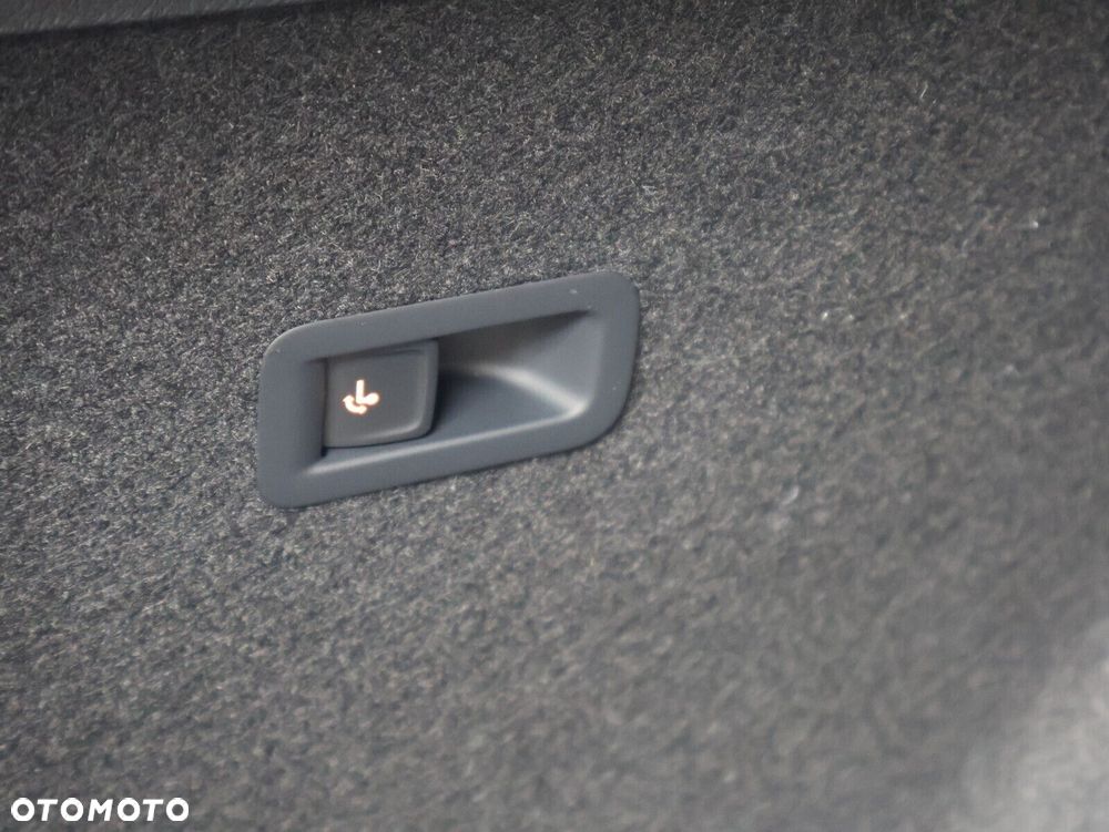 Cupra Formentor 2.0 TSI 4Drive DSG - 36