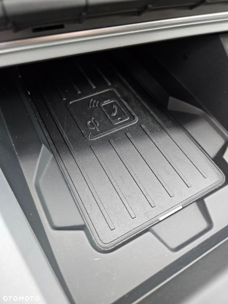 Audi Q3 - 28