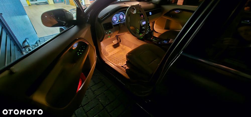 Volvo S80 2.4D5 Executive - 30