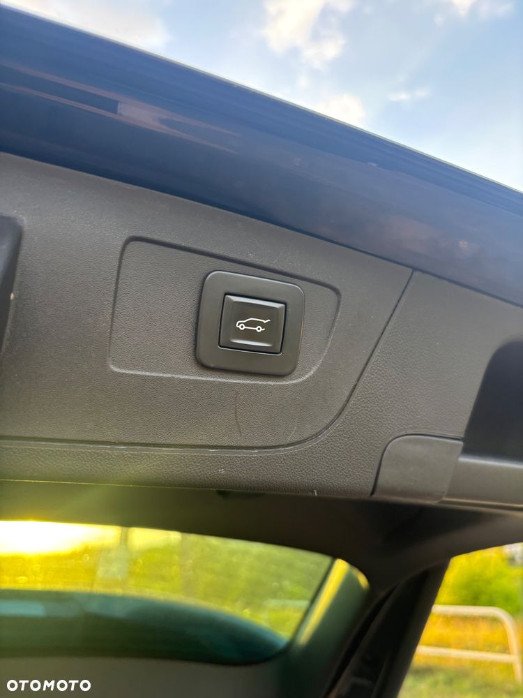 Opel Insignia 2.0 CDTI Exclusive S&S - 22