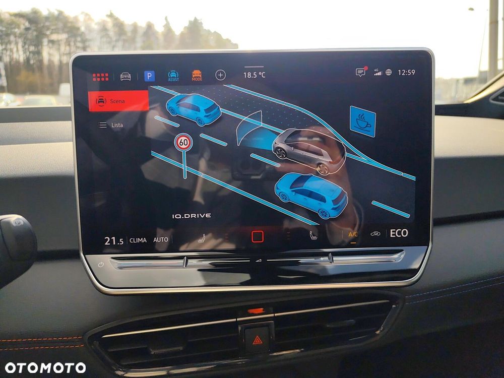 Volkswagen ID.3 - 22