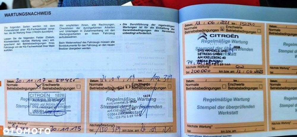 Citroën Jumper - 18