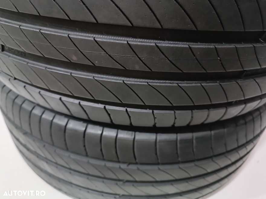 Anvelope 205/45/R17 88H MICHELIN VARA 205 45 17 88H CP-V20503 - 2