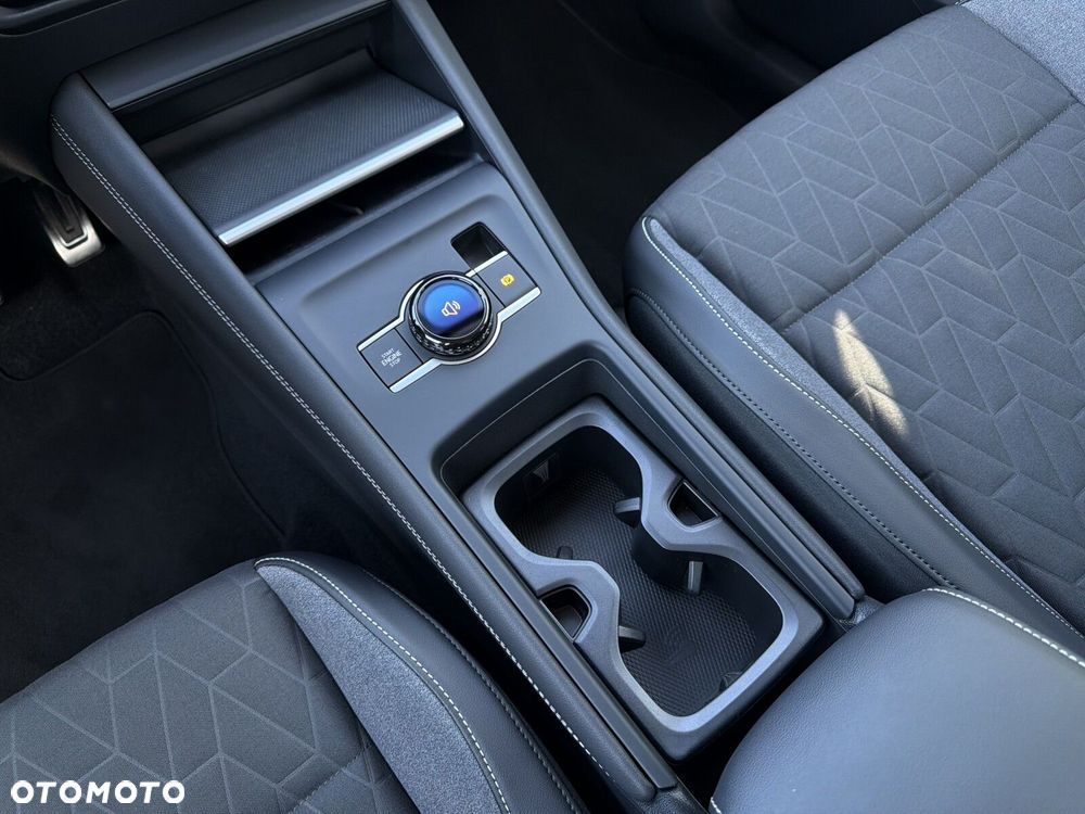 Volkswagen Tiguan - 22