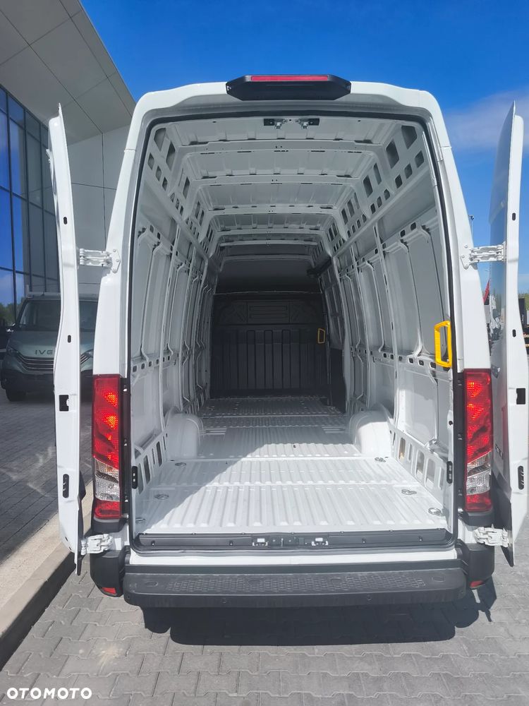 Iveco Daily 35S18HV - 7