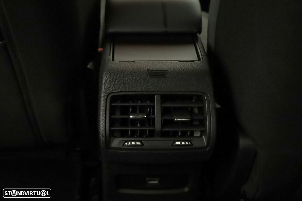 Citroën C4 1.2 PureTech Plus - 22