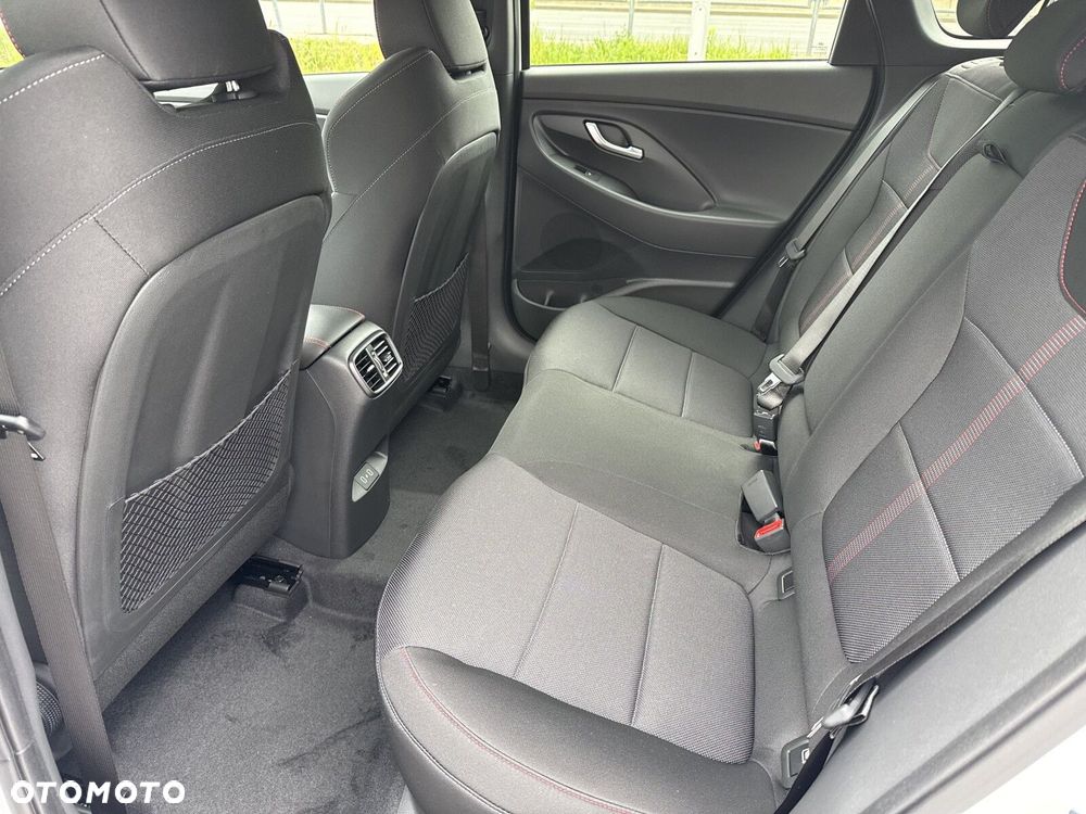 Hyundai i30 - 17
