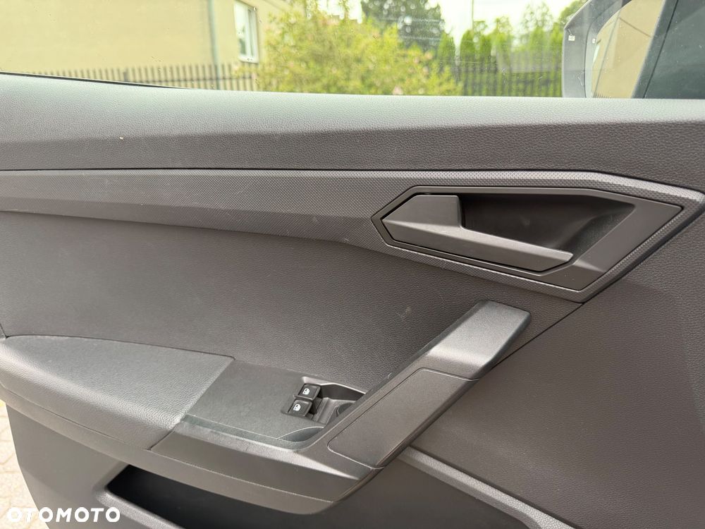 Seat Ibiza 1.0 MPI EVO Reference S&S - 21