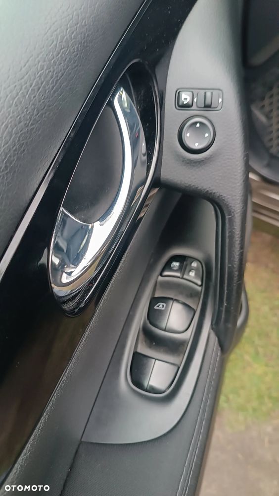 Nissan Qashqai 1.2 DIG-T Acenta - 16