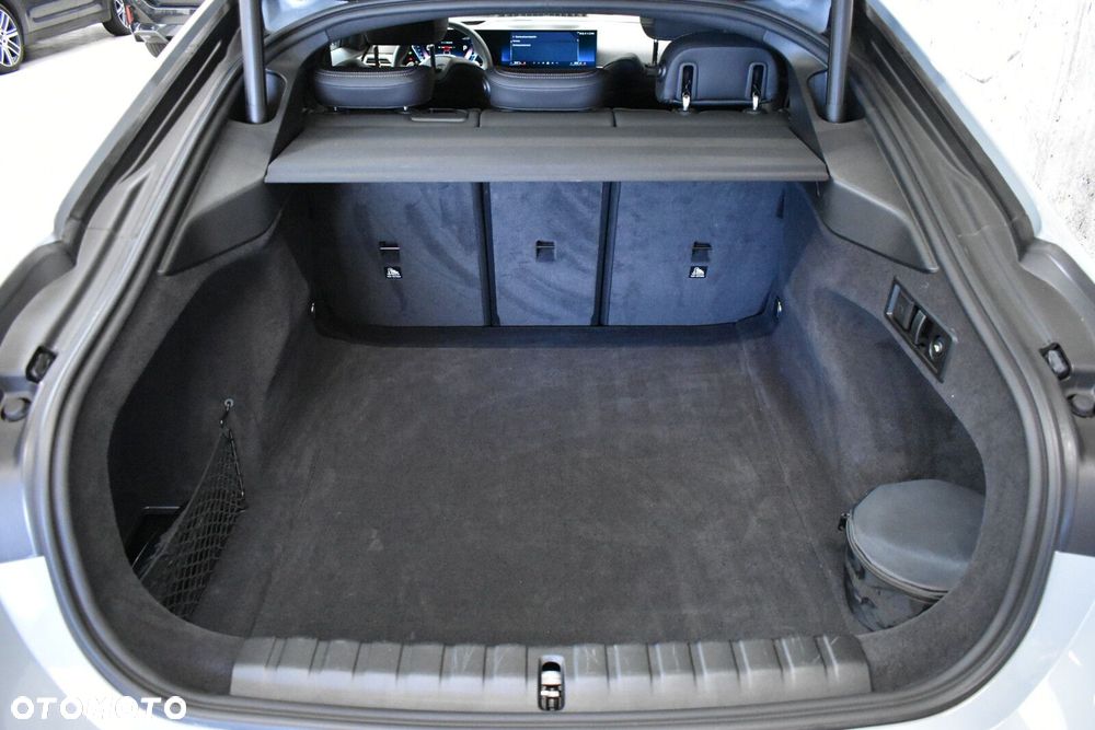 BMW Seria 4 - 26