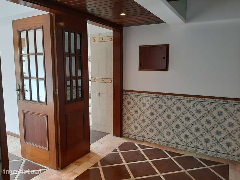 Apartamento em Sintra, Algueirão-Mem Martins - Grande imagem: 3/17