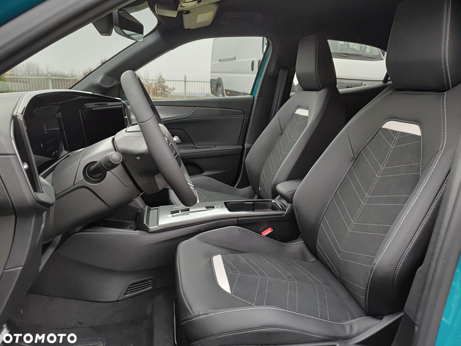 Opel Mokka - 19