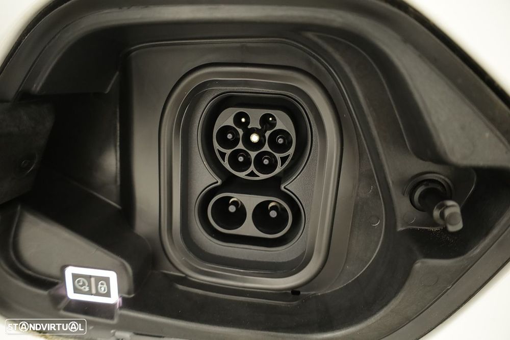 Opel Corsa-e Elegance - 5