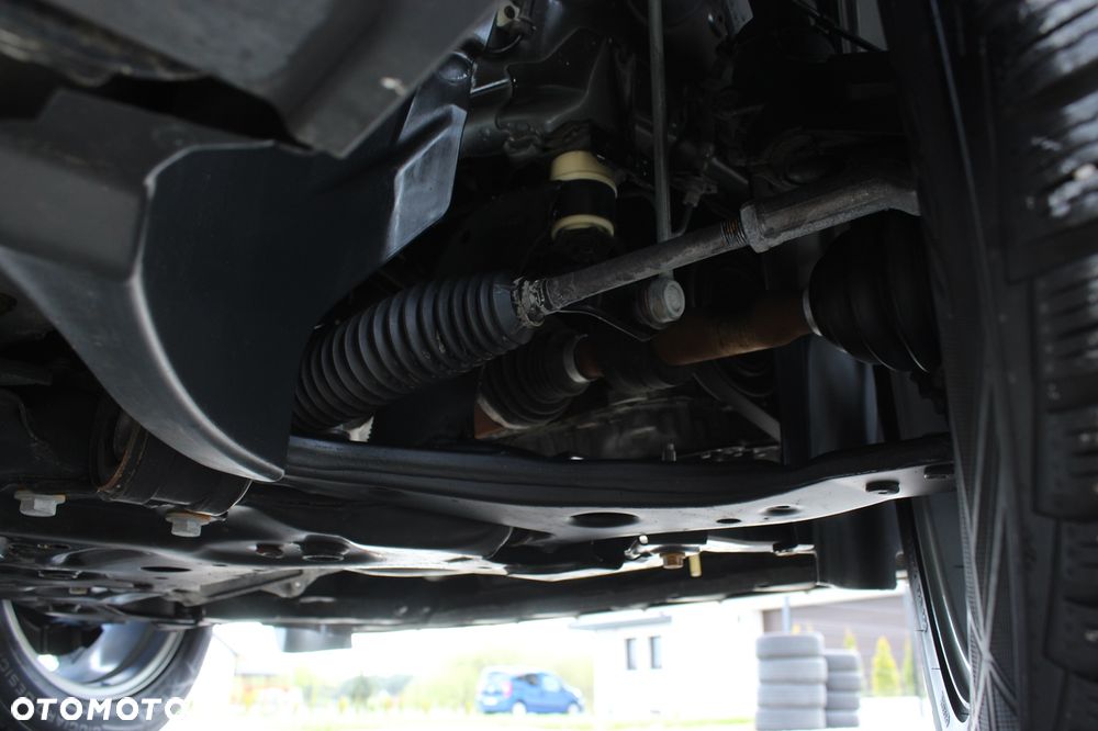 Ford Kuga 2.0 TDCi 2x4 Trend - 39