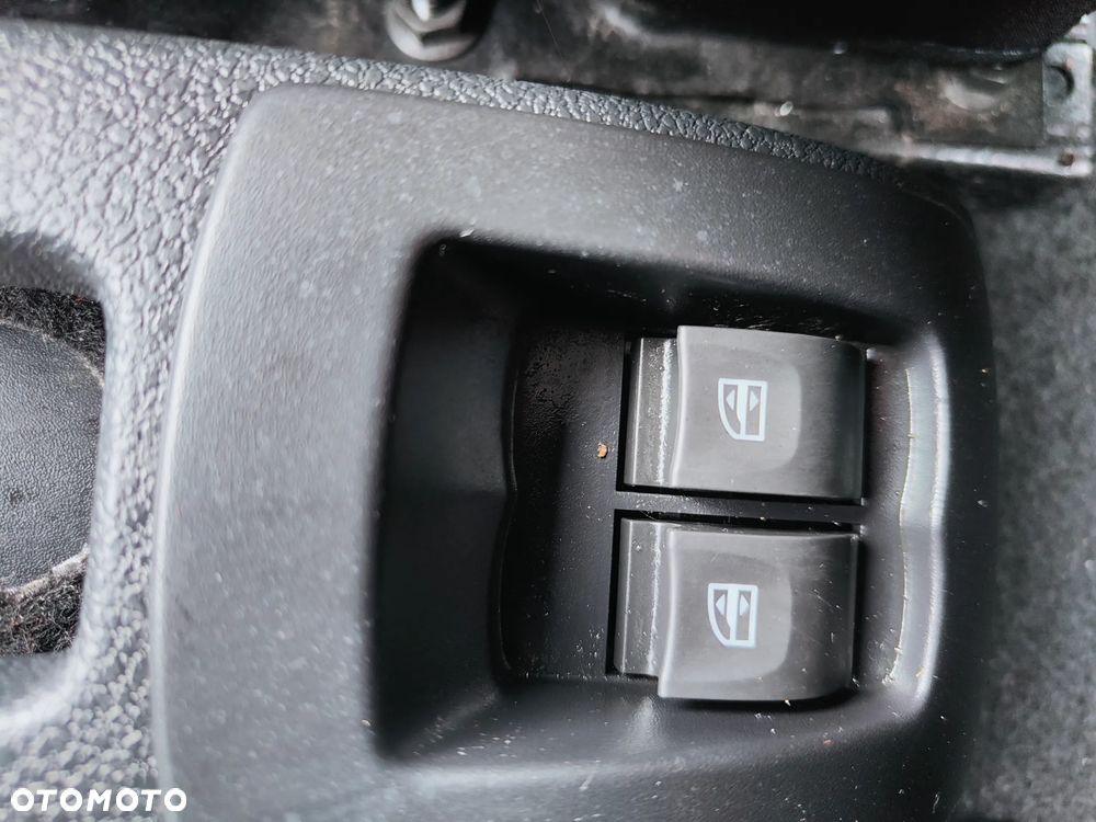 Dacia Sandero Stepway dCi 90 Prestige - 20