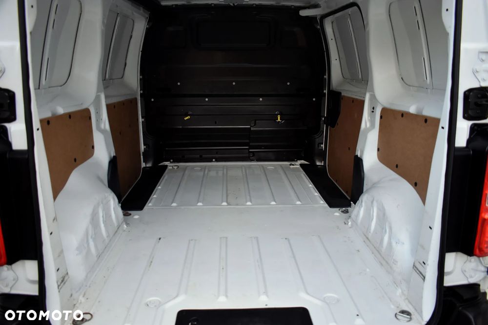 Citroën Jumpy - 38