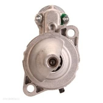 JS630 ROZRUSZNIK SUZUKI ALTO 0.8 - 2