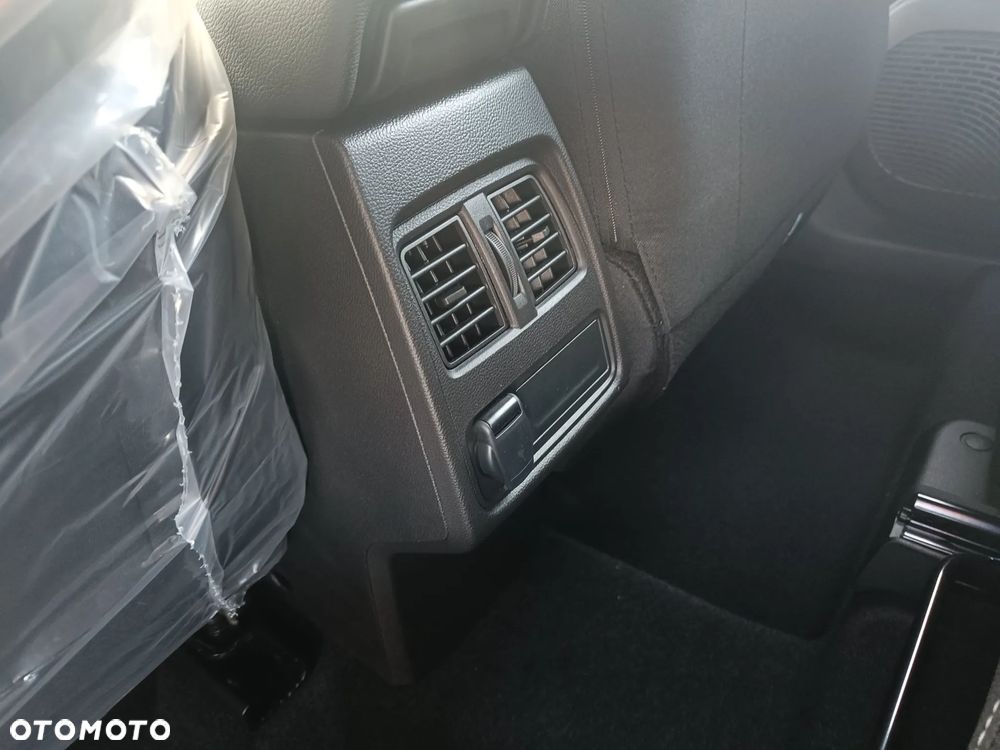 Mitsubishi ASX 1.0T Inform - 22