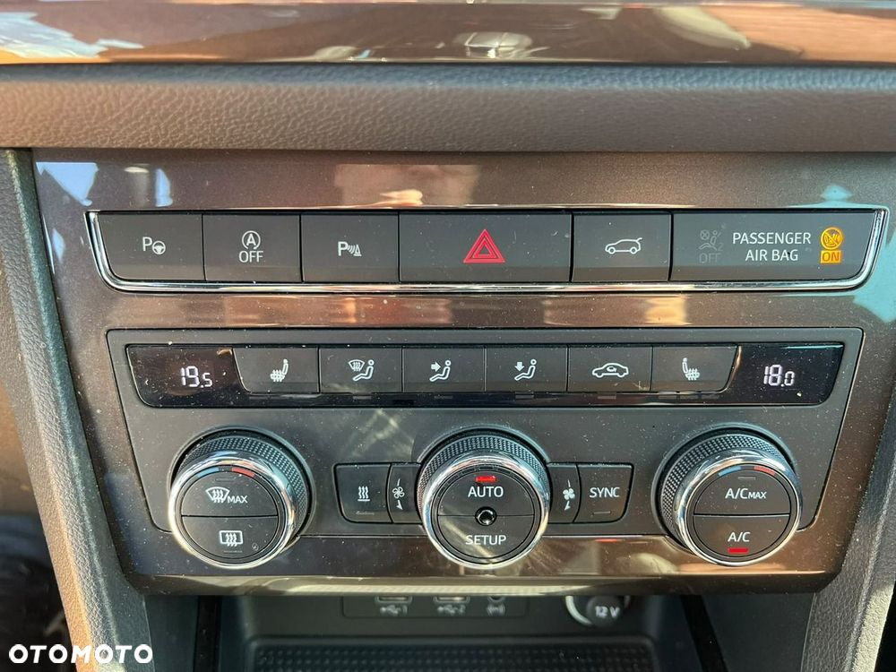 Seat Ateca - 9