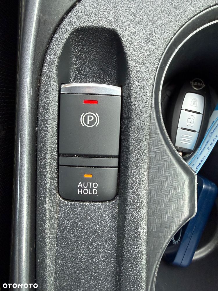 Nissan Juke 1.0 DIG-T Kiiro - 29