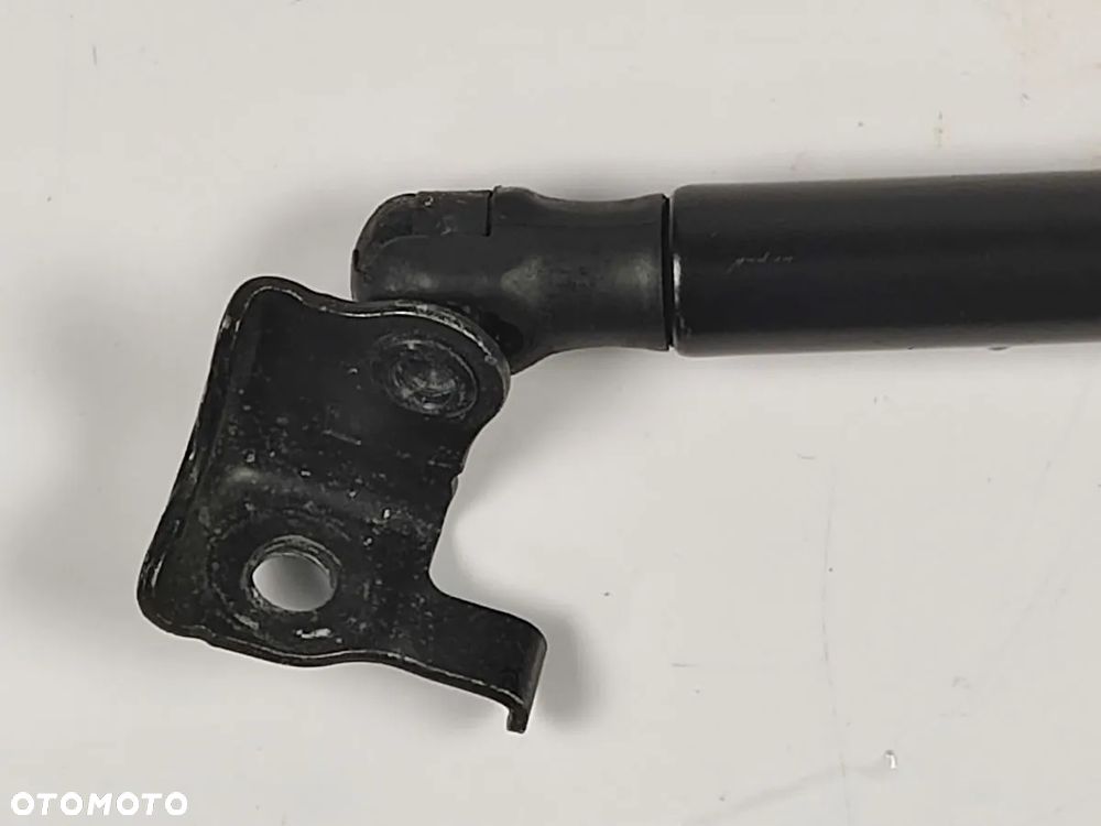 LEXUS ES od 2018r Siłownik Maski Prawy Lewy - 3