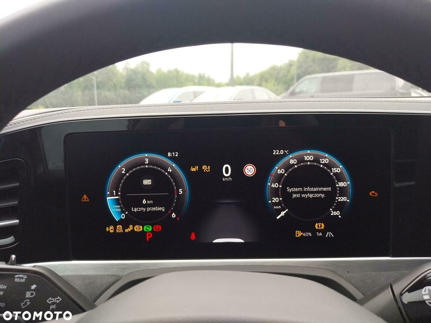 Volkswagen Passat - 15