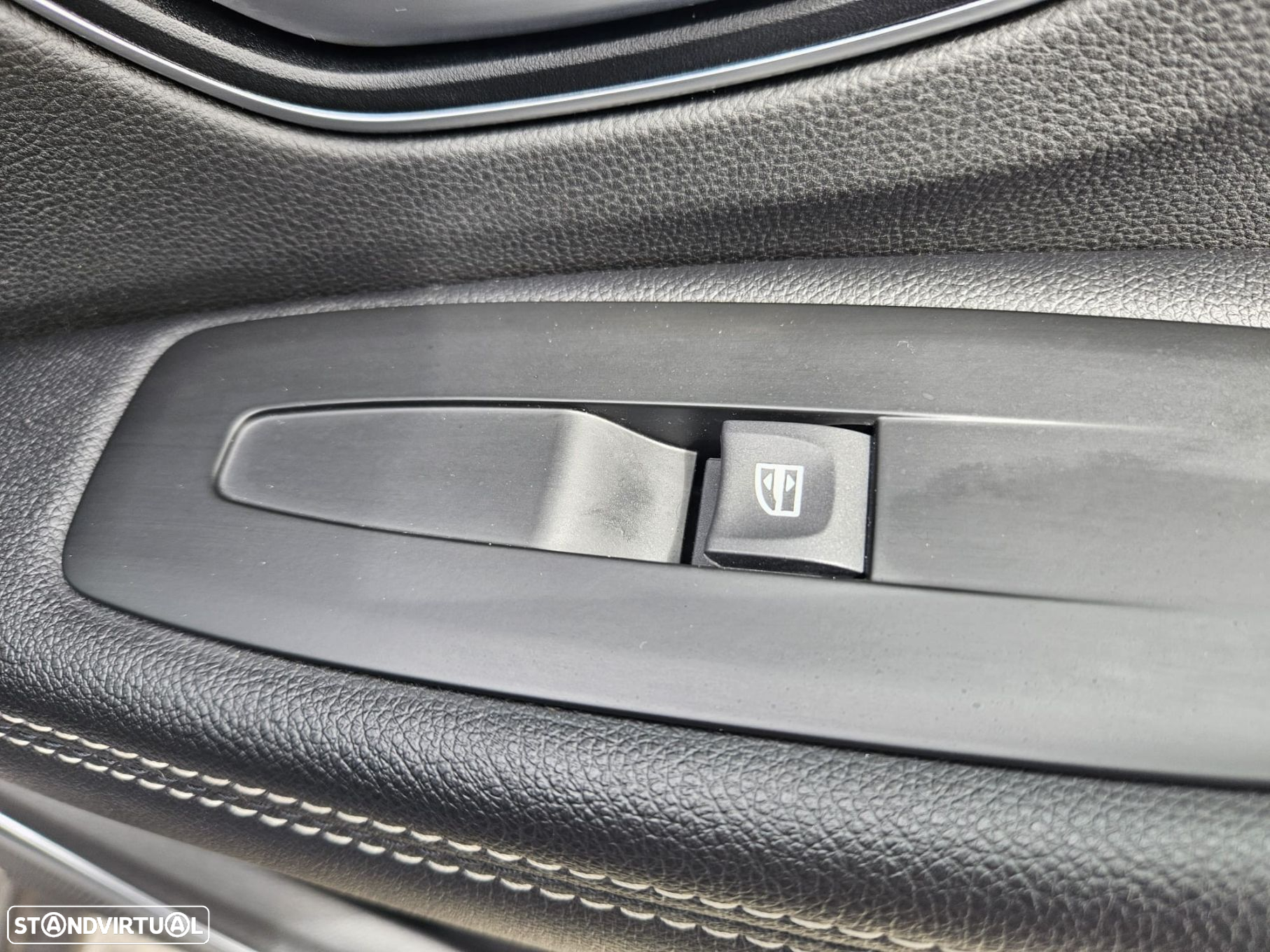Renault Grand Scénic 1.5 dCi Bose Edition EDC SS - 48