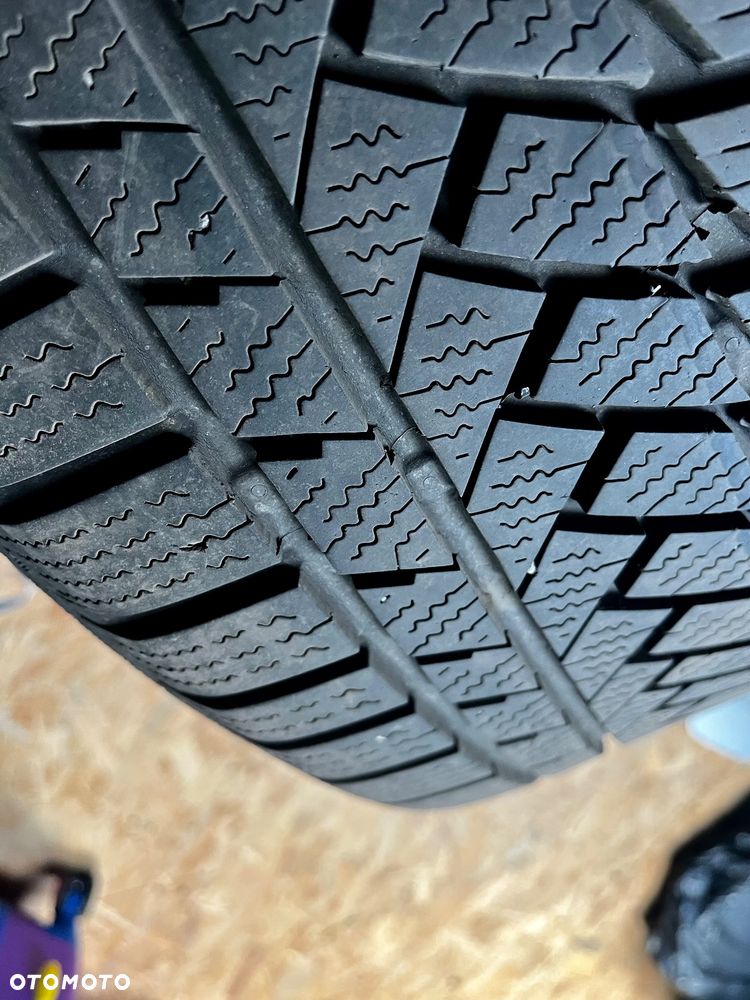 Audi A4 ver-2-0-tdi-dpf-multitronic-s-line-sportpaket - 24