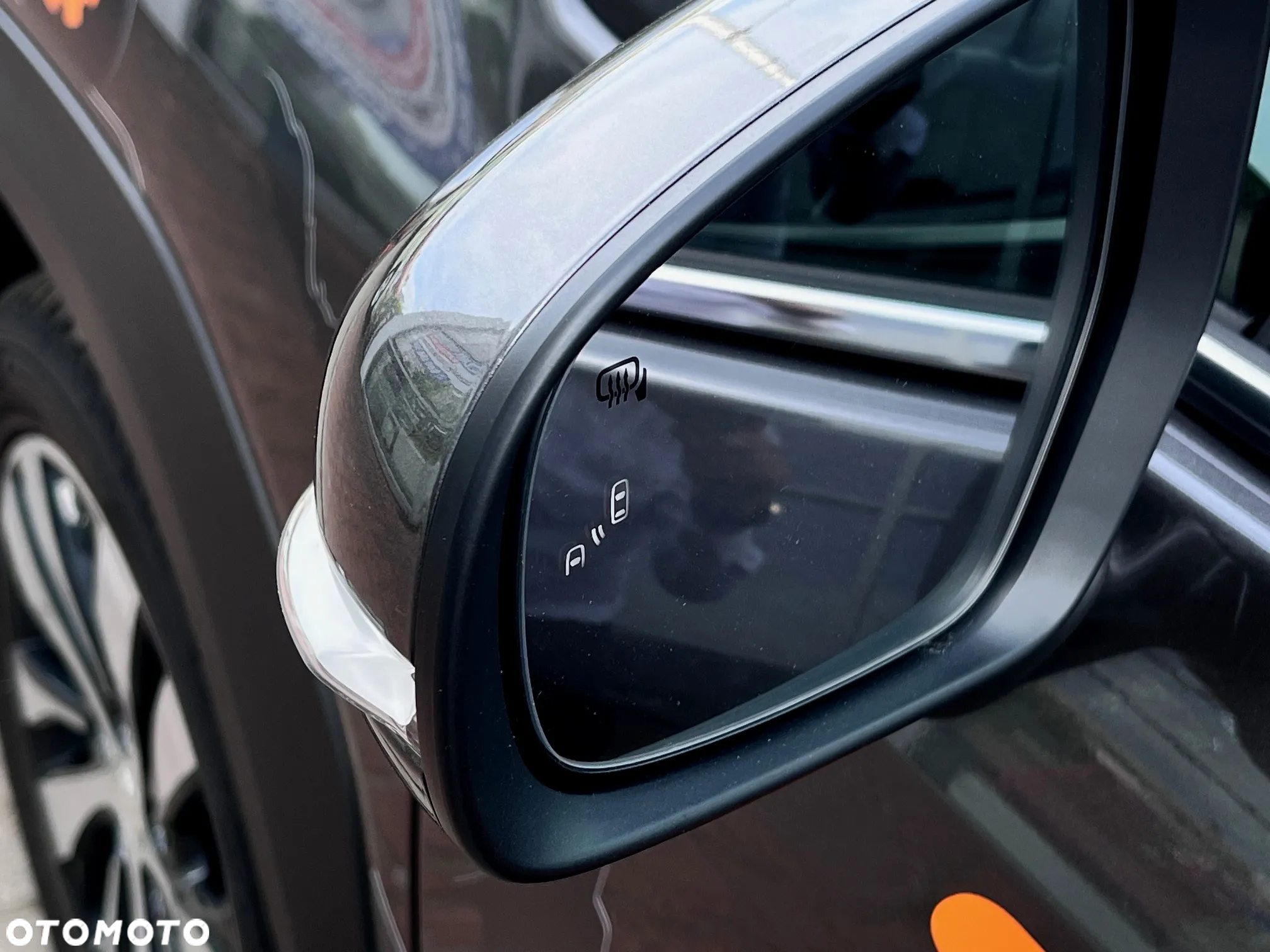 Suzuki SX4 S-Cross - 14