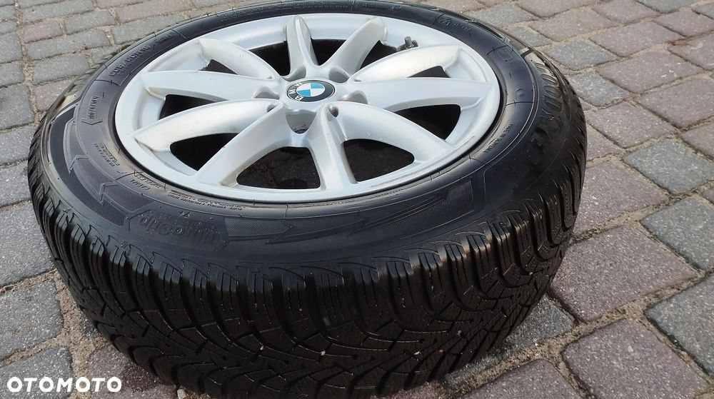 BMW Seria 2 218d Active Tourer - 29