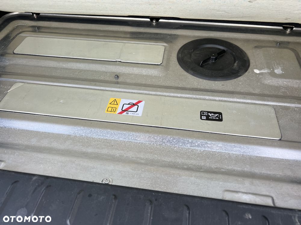 BMW i3 Standard - 24