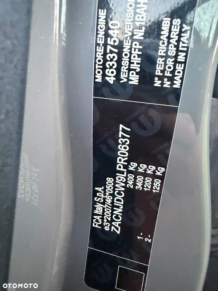 Jeep Compass - 16