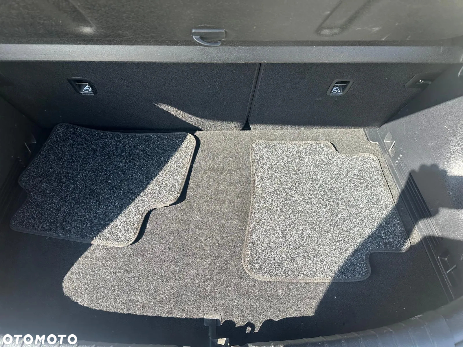 Kia Rio 1.0 T-GDI L - 16