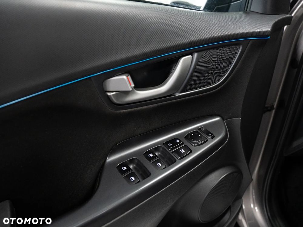 Hyundai Kona 1.0 T-GDI Comfort - 13