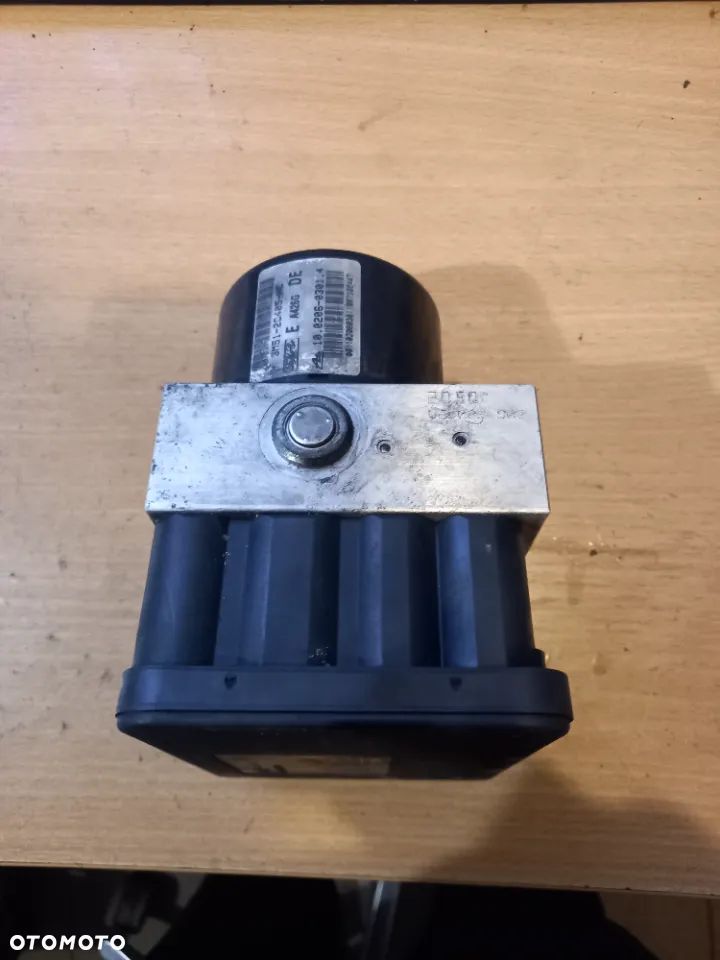Pompa ABS Ford Focus MK2 3M512C405HC - 2