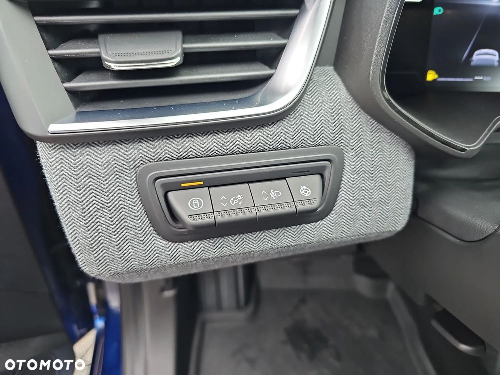 Renault Clio TCe 90 TECHNO - 25