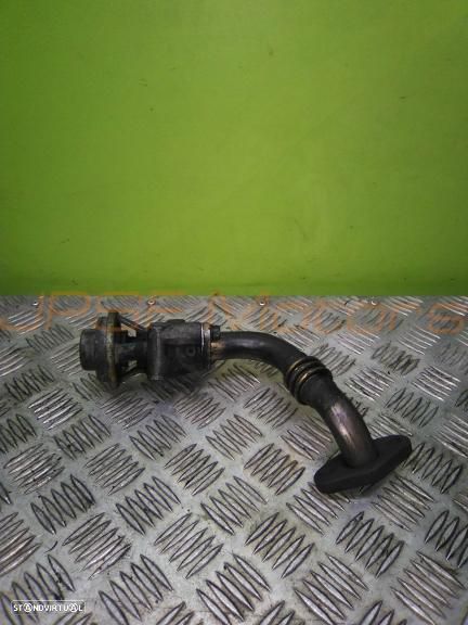 Reparação de Motor Mitsubishi L200 2.5TD 1999 / 2004 / 2005 4D56T // 4D56-T - 28