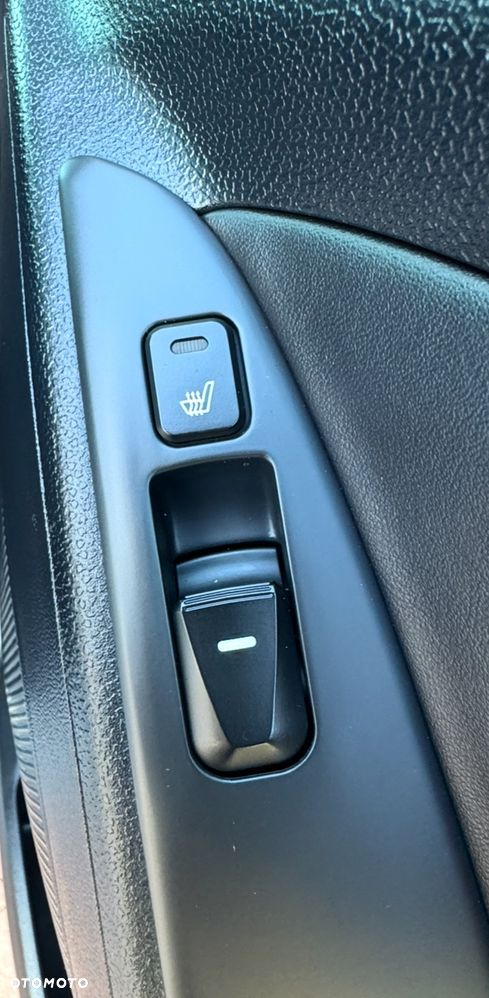 Hyundai ix35 1.7 CRDi Premium 2WD - 32