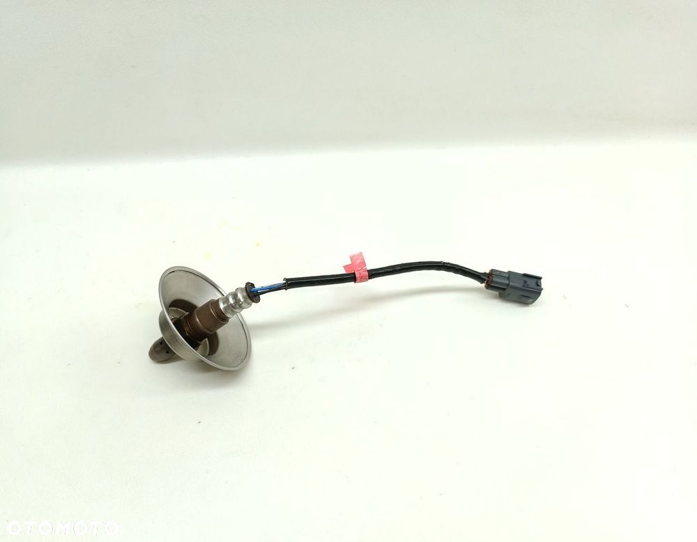 SONDA LAMBDA TOYOTA COROLLA E21 1.8 89467-02200 - 1