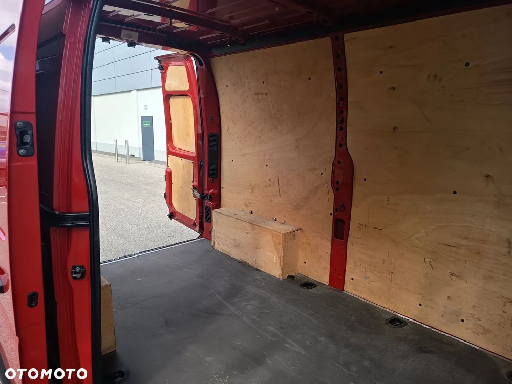 Renault MASTER L2H2 - 26