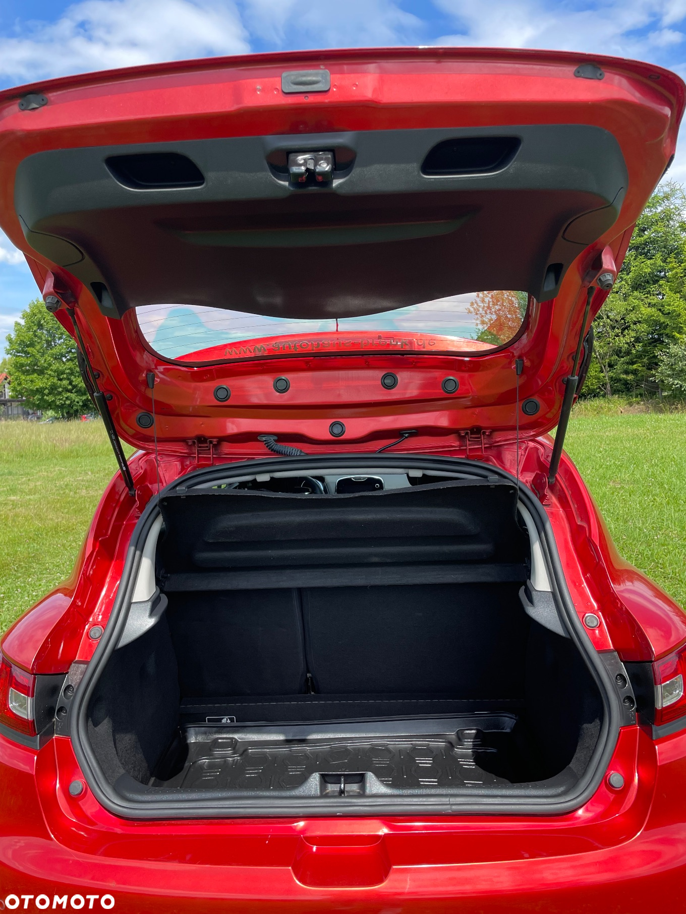 Renault Clio 1.2 16V 75 Life - 3