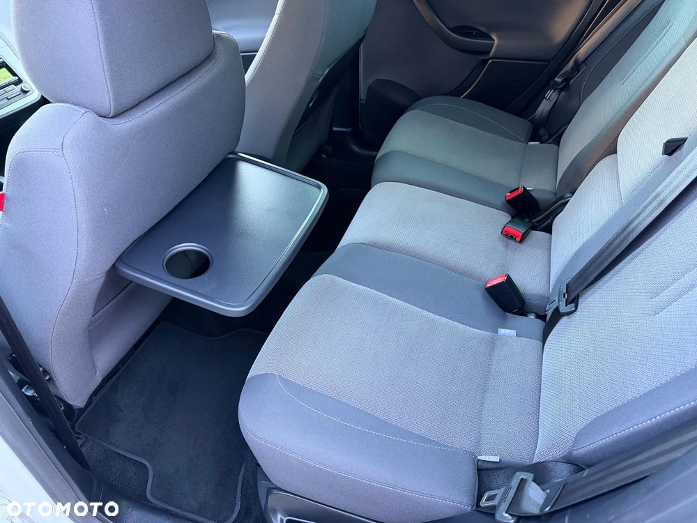 Seat Altea - 13