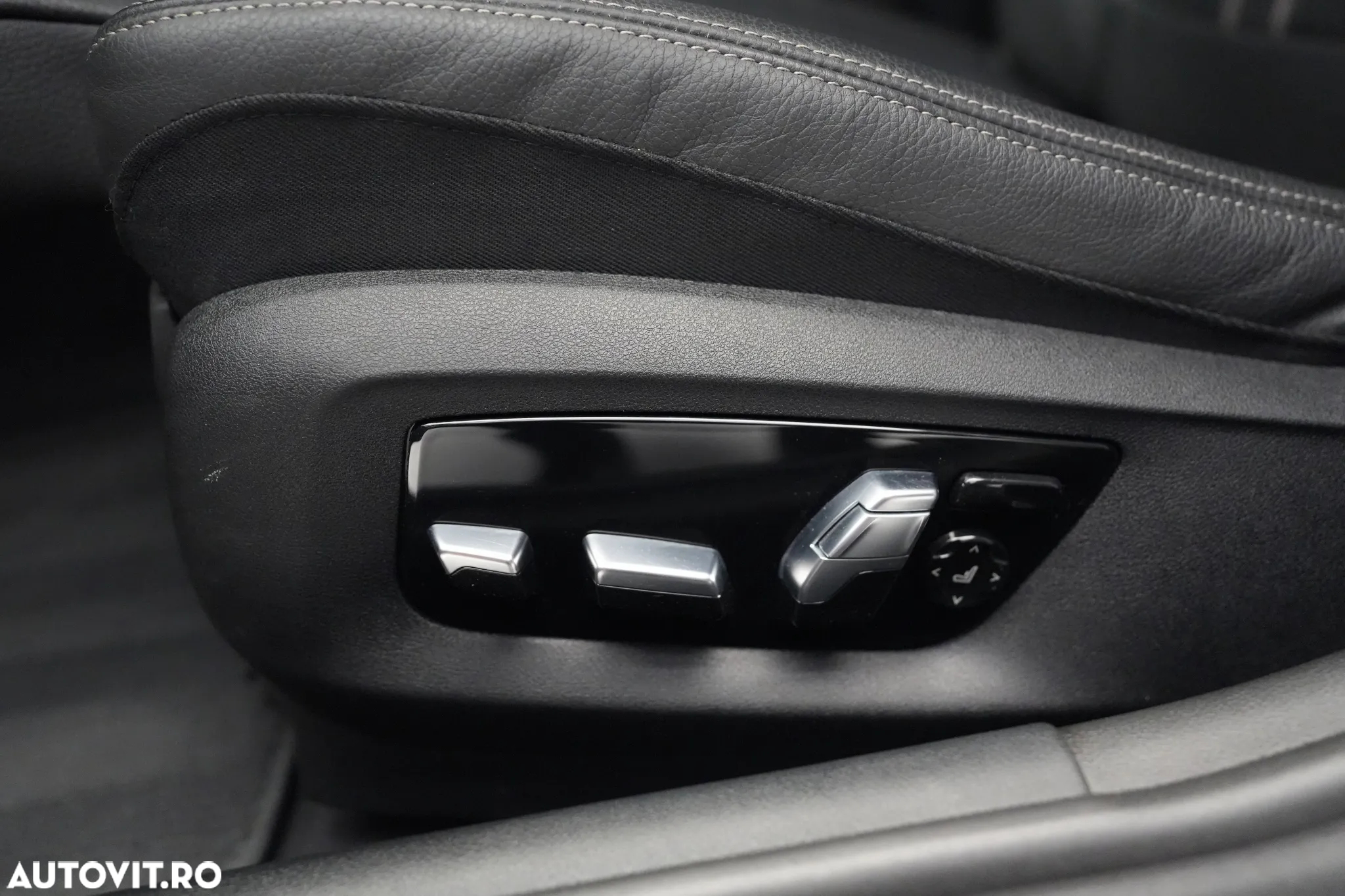 BMW Seria 5 545e xDrive AT PHEV - 22