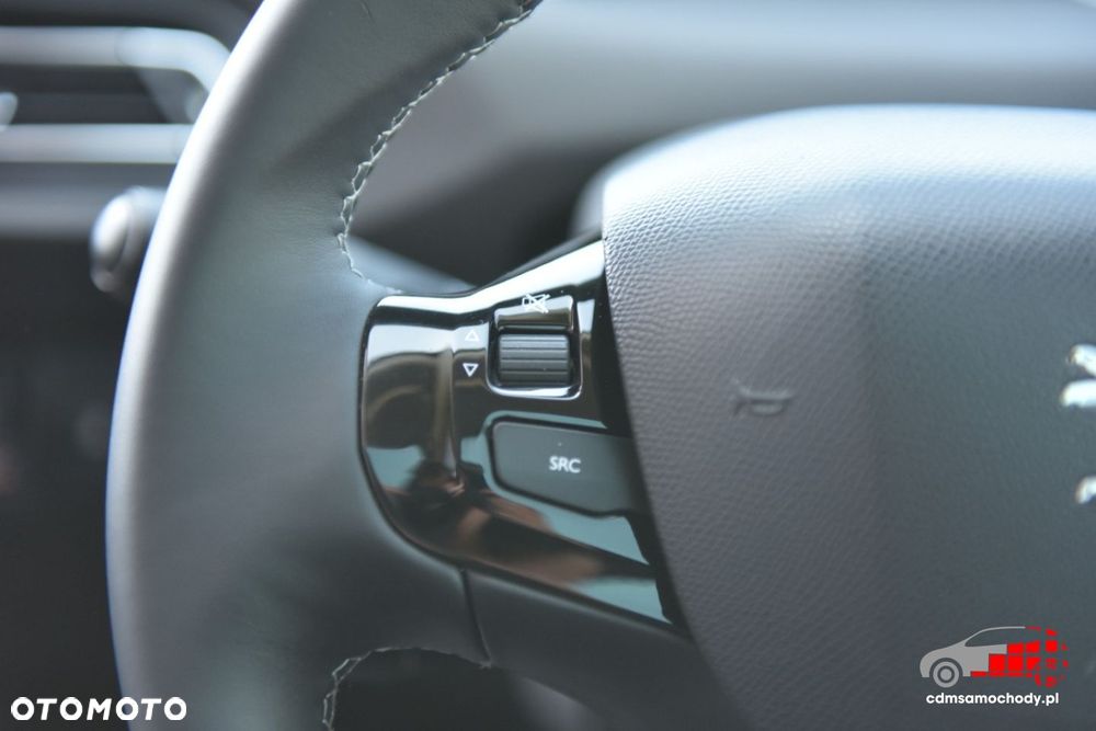 Peugeot 308 - 29