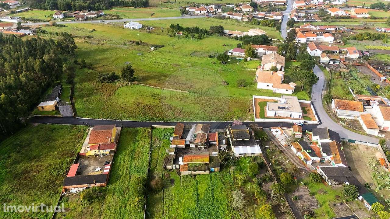 Terreno  para venda - Grande imagem: 3/5