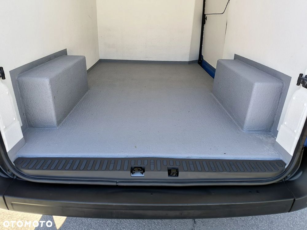 Renault Master - 29