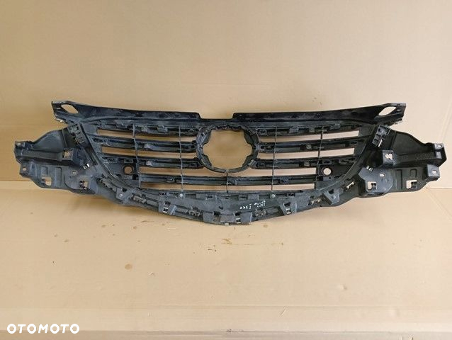 ATRAPA GRIL GRILL MAZDA CX5 CX-5 I 1 LIFT 14-17 - 2