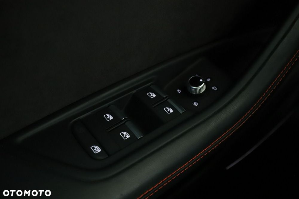 Audi RS5 Sportback 2.9 TFSI Quattro Tiptronic - 41