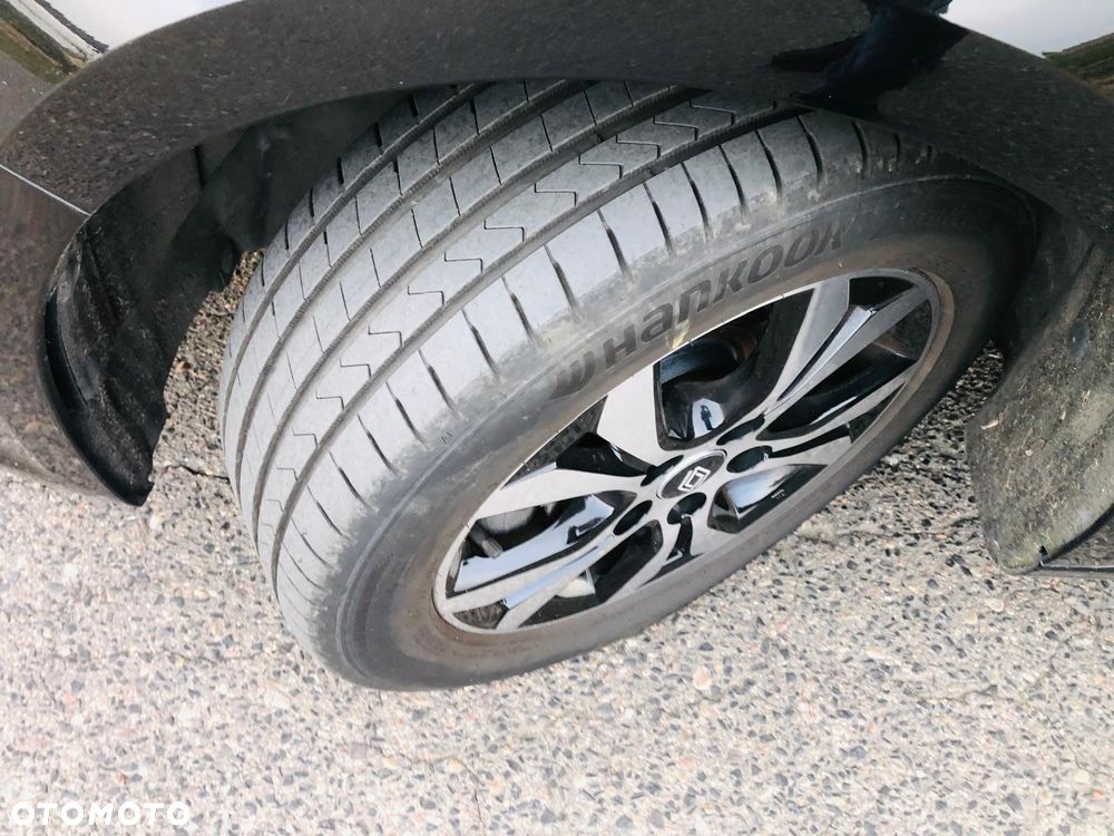 Renault Megane ver-e--tech-160-zen - 7